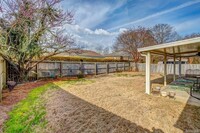 984 Autumn Ridge Rd, Unit 111(ADA) in Montgomery, AL - Building Photo - Building Photo