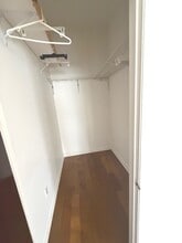 1995 Howard Ave in Des Plaines, IL - Building Photo - Building Photo