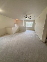 3491 Parkridge Cir in Sarasota, FL - Building Photo - Building Photo