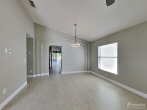 5434 Bryce Canyon Dr in Kissimmee, FL - Building Photo - Building Photo