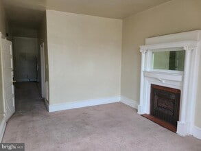 6326 McCallum St in Philadelphia, PA - Building Photo - Building Photo