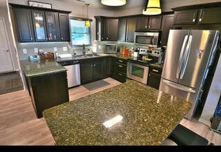 8311 S 35th St in Lincoln, NE - Building Photo - Building Photo