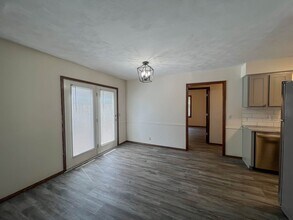 2970 W Roxbury St in Springfield, MO - Building Photo - Building Photo