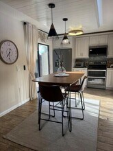 1509 15th Ct in Jupiter, FL - Building Photo - Building Photo