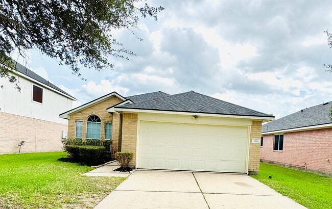 property at 3838 St Simon Manor Dr