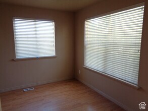6758 Haven Maple Dr in West Jordan, UT - Building Photo - Building Photo