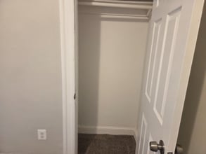 1636 N Monroe St in Baltimore, MD - Foto de edificio - Building Photo