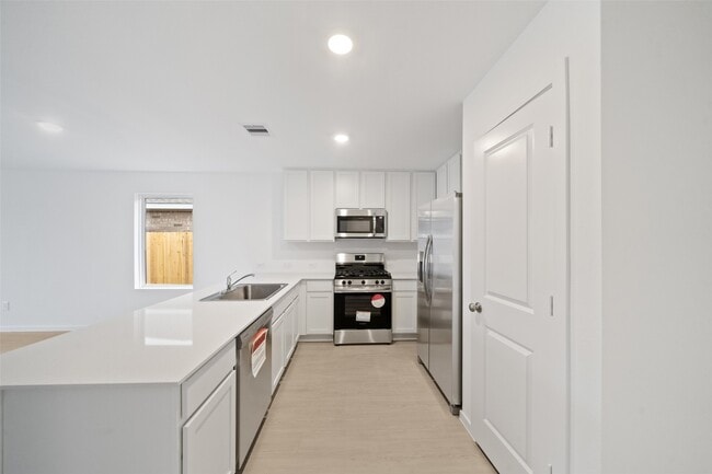 property at 19910 Palermo Shrs Dr