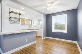 2819 Jasmine St in Denver, CO - Building Photo - Building Photo