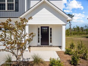 358 N Ardsley Ln in Rocky Point, NC - Building Photo - Building Photo