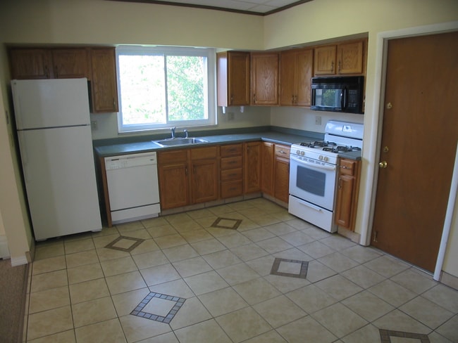 227 Pawling Ave in Troy, NY - Building Photo - Building Photo