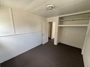 121 30th St in Newport Beach, CA - Building Photo - Building Photo