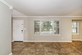 120 Von Dale Dr in Birmingham, AL - Building Photo - Building Photo