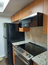 4611 W North B St, Unit 117 in Tampa, FL - Foto de edificio - Building Photo