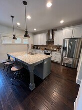 Off Ogletree in Auburn, AL - Building Photo - Building Photo