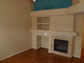 3009 Rock Creek Dr in Fort Collins, CO - Building Photo - Building Photo