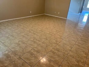 2406 Hawthorne Brook Ln in Fresno, TX - Building Photo - Building Photo