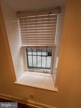 1847 Mintwood Pl NW in Washington, DC - Foto de edificio - Building Photo
