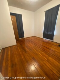 1103 Forest Ave - 4