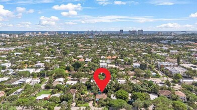 426 NE 8th Ave in Fort Lauderdale, FL - Building Photo - Building Photo