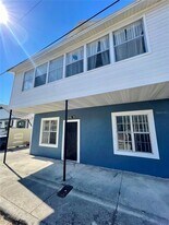 2916 N 16th St in Tampa, FL - Building Photo