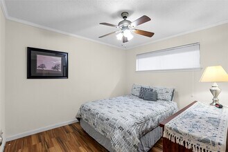 4727 Alabama St in Houston, TX - Building Photo - Building Photo