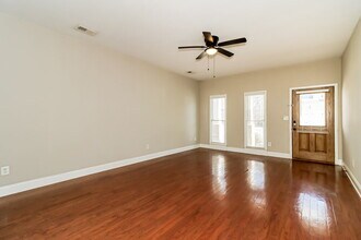 49 Celtic Ct in Adairsville, GA - Foto de edificio - Building Photo