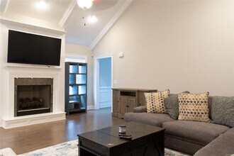 950 Wheat Ridge Dr in Prattville, AL - Building Photo - Building Photo