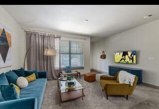 14301 Center Station Dr in Fort Worth, TX - Building Photo - Building Photo