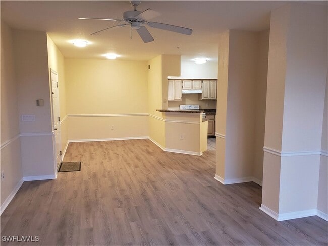 property at 23640 Walden Center Dr