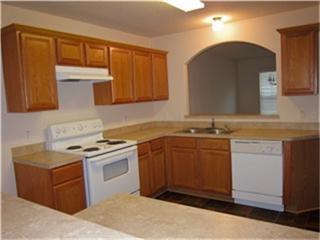 12371 Ridgecrest Dr in Willis, TX - Foto de edificio - Building Photo