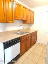 2101 Forest Knoll Dr NE in Palm Bay, FL - Building Photo - Building Photo
