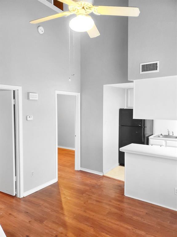 601 Nelray Blvd in Austin, TX - Building Photo - Building Photo