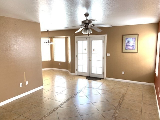 2633 Island Brook Dr in Las Vegas, NV - Building Photo - Building Photo