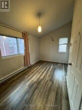 130 Clinton St in Toronto, ON - Building Photo - Building Photo
