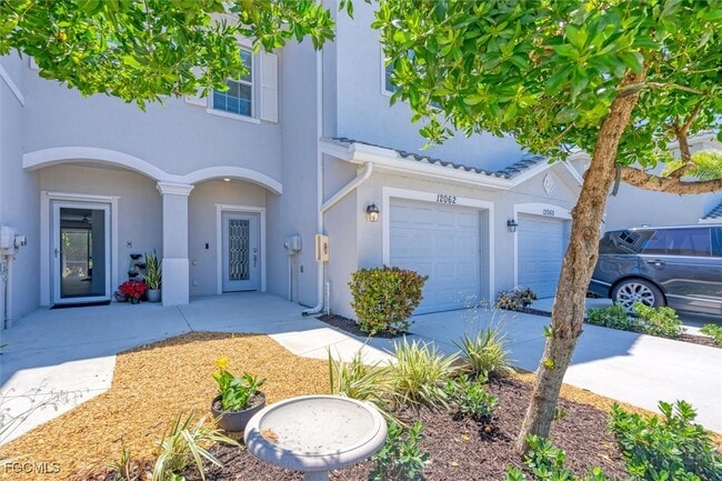 property at 12062 Via Lighthouse Ln