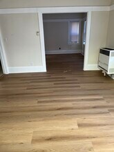 524 25th St, Unit 524-1 in Oakland, CA - Building Photo - Building Photo