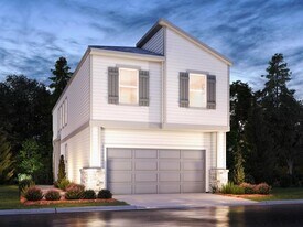 17115 White Acer Wy in Houston, TX - Building Photo