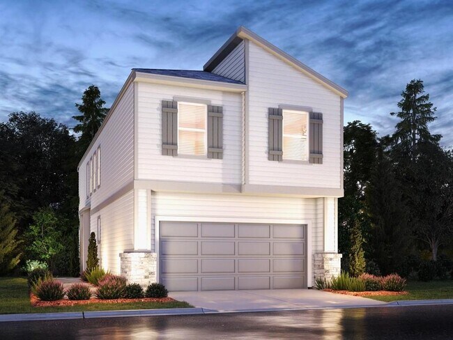 property at 17115 White Acer Wy