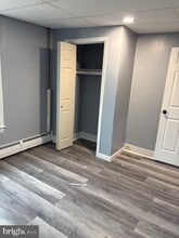 254 Washington St in Hamburg, PA - Building Photo - Building Photo