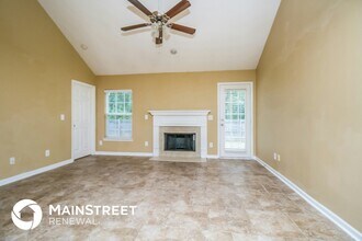 269 Neal Ave in Smyrna, TN - Building Photo - Building Photo