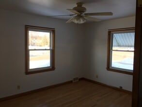 801 Wolff St, Unit Home in Racine, WI - Building Photo - Building Photo