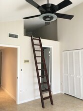 7799 SW 102nd Ln in Miami, FL - Building Photo - Building Photo