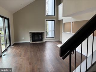 22 Cotoneaster Ct in Monmouth Junction, NJ - Building Photo - Building Photo