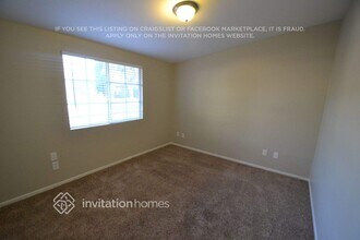 7741 Zelzah Ave, Unit 911-1B in Los Angeles, CA - Building Photo - Building Photo