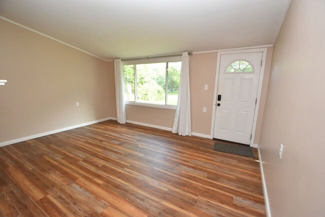 17016 Ruthie Ave in South Bend, IN - Building Photo - Building Photo