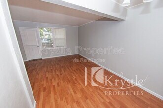 7 Rodgers St in Vallejo, CA - Building Photo - Building Photo