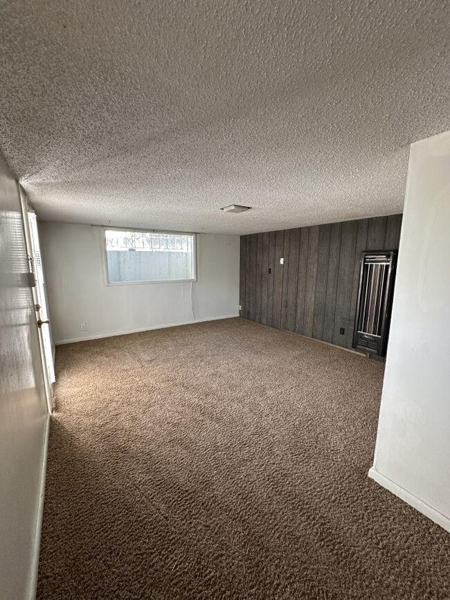 1603 Virginia Ln in Billings, MT - Building Photo - Building Photo