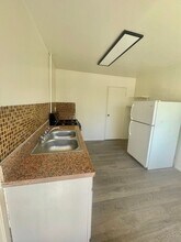 73889 2 Mile Rd-Unit -73889 Two Mile Rd Apt #C in Twentynine Palms, CA - Building Photo - Building Photo