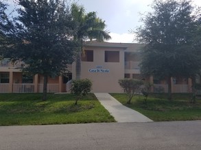 4903 York St in Cape Coral, FL - Building Photo - Other